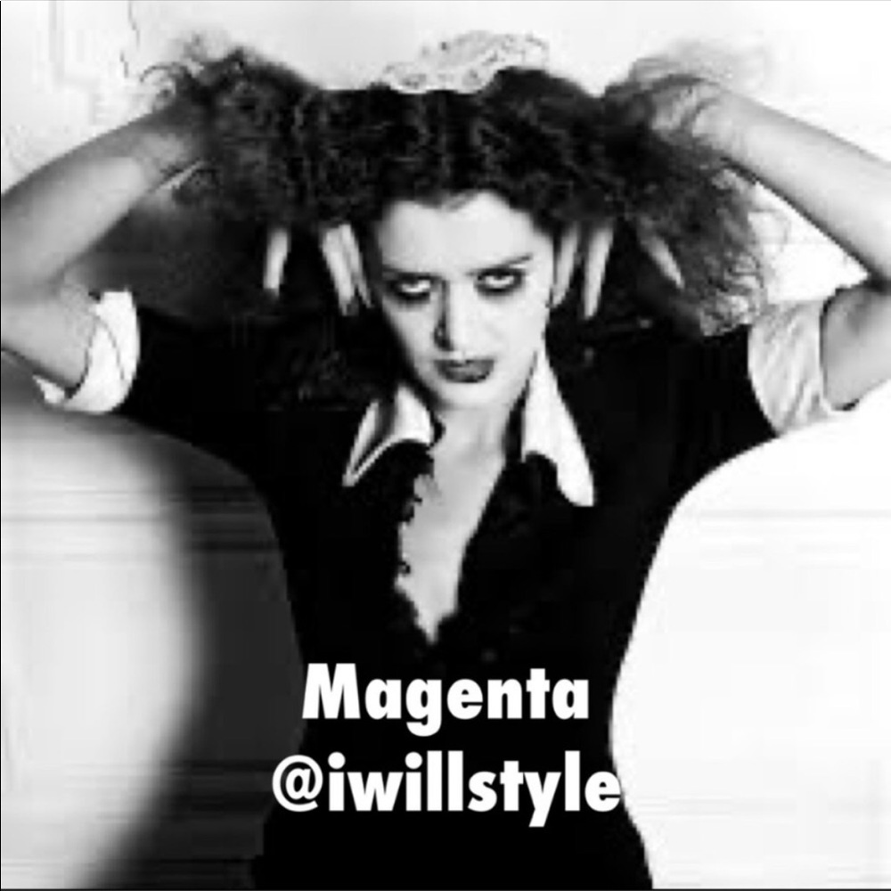 ❤️Come play Stiletto & Minnie👠❤️  Thank you @pamelag203 @debalina23❤️ - Picture 13 of 16